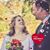 Kellie Jo Huff's profile image