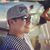 Carlos Alberto Lopez's profile image