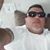 Patrick Sammy Verver's profile image