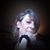 Brenda Taylor's profile image