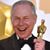 Robert Ezzard's profile image