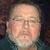 David Pautz's profile image