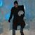 Kristine Haerle-Bertuccioli's profile image