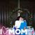 Melvina Eric Lawson's profile image