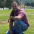 Seth Bright's profile image