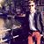 Jakob Koller's profile image