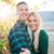 Lauren Barta's profile image