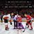 Ray Beyer's profile image
