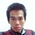 Witsarut Audtama's profile image