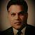 Farouk Mohammed's profile image