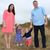 Martina McQuire's profile image