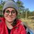 Claire Koch's profile image