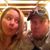 Travas Dylan Sheridan's profile image