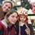 Allison Brown's profile image