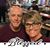 Renee Morris's profile image