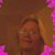 Jan Albertson's profile image