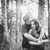 Kiralee Jones's profile image