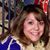 Tammy Sanderson Thomas's profile image