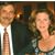 Pamela Hughes's profile image