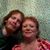 Debbie Brooks's profile image
