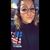 Ashtyn Monnot's profile image