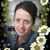 Connie James's profile image
