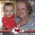 Karla Fisher-Hanlan's profile image
