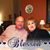 Judy Chandler Wojcik's profile image