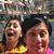 Anne Capati's profile image
