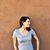 Lindsay Longacre's profile image