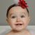 Yady Alonso's profile image