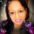Rhonda Sue Panther's profile image