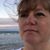 Darlene Moore-Westfall's profile image
