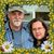 Earlene Edds McCool Craft's profile image