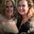 Gail Mayer-Kroll's profile image