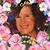 Fiona Kingsmore's profile image