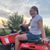 Jenny Werner's profile image