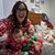 Jessie Johnson-Horrocks's profile image