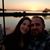 Kristen Corey's profile image