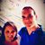 Heather Burdette Penland's profile image