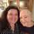Melissa M. Jordan's profile image