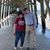 Brenda Supon Eberle's profile image