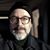 David Metze's profile image