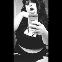 Jen Cruz's profile image