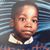 Albert Samuels's profile image