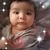 Emily Garza's profile image