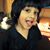Shaista Naheed's profile image
