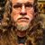 Bil Seaberry's profile image