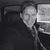 Robert J Zinda's profile image