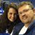 Jennifer Haddad Hollon's profile image